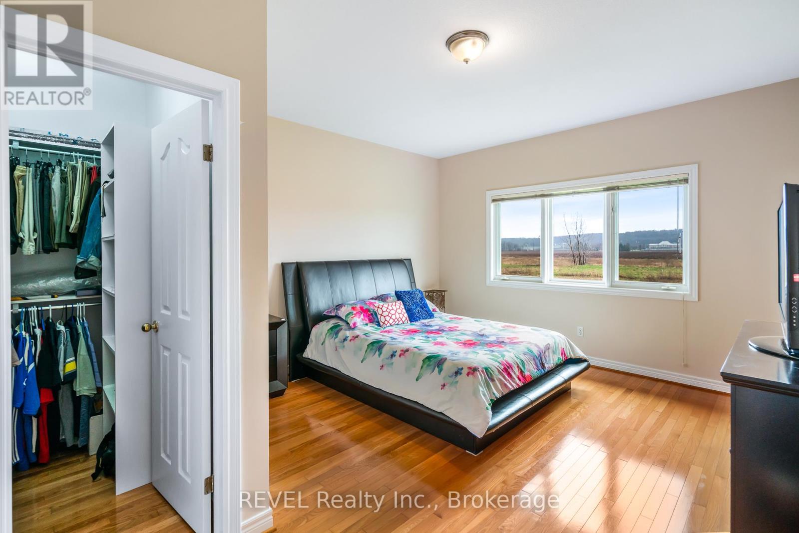 925 Queenston Road, Niagara-On-The-Lake, Ontario  L0S 1J0 - Photo 25 - X12921238