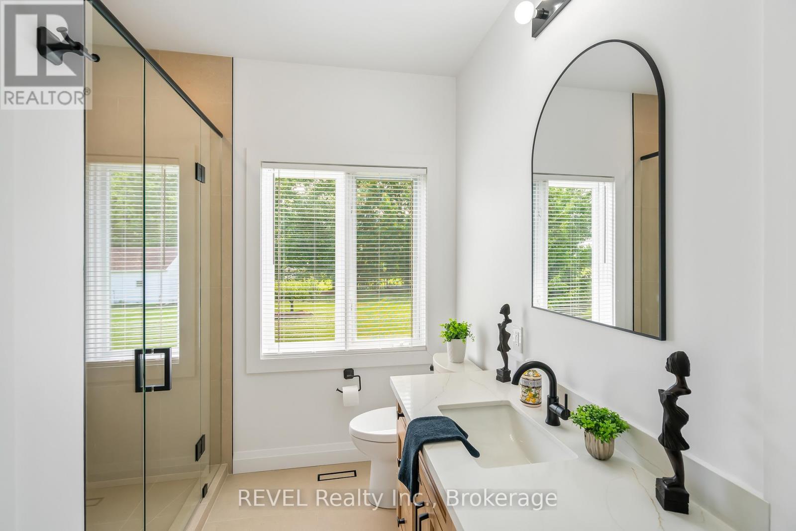 925 Queenston Road, Niagara-On-The-Lake, Ontario  L0S 1J0 - Photo 26 - X12921238