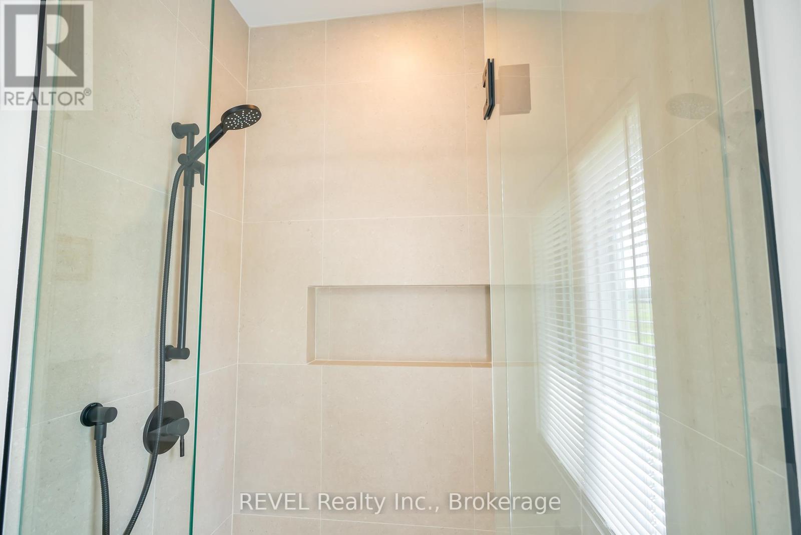 925 Queenston Road, Niagara-On-The-Lake, Ontario  L0S 1J0 - Photo 28 - X12921238