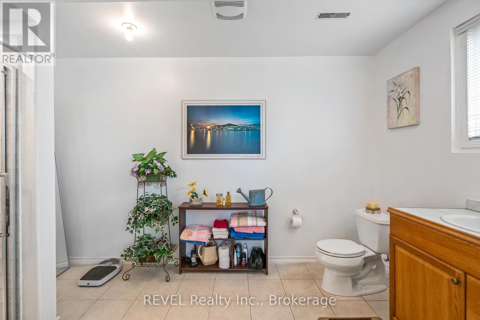 925 Queenston Road, Niagara-On-The-Lake, Ontario  L0S 1J0 - Photo 34 - X12921238