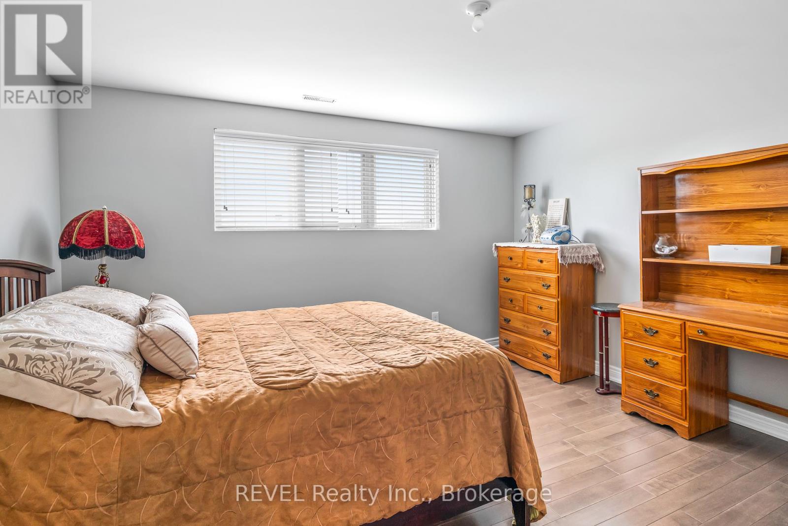 925 Queenston Road, Niagara-On-The-Lake, Ontario  L0S 1J0 - Photo 37 - X12921238