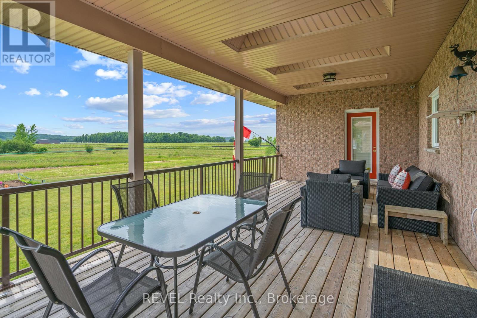 925 Queenston Road, Niagara-On-The-Lake, Ontario  L0S 1J0 - Photo 38 - X12921238