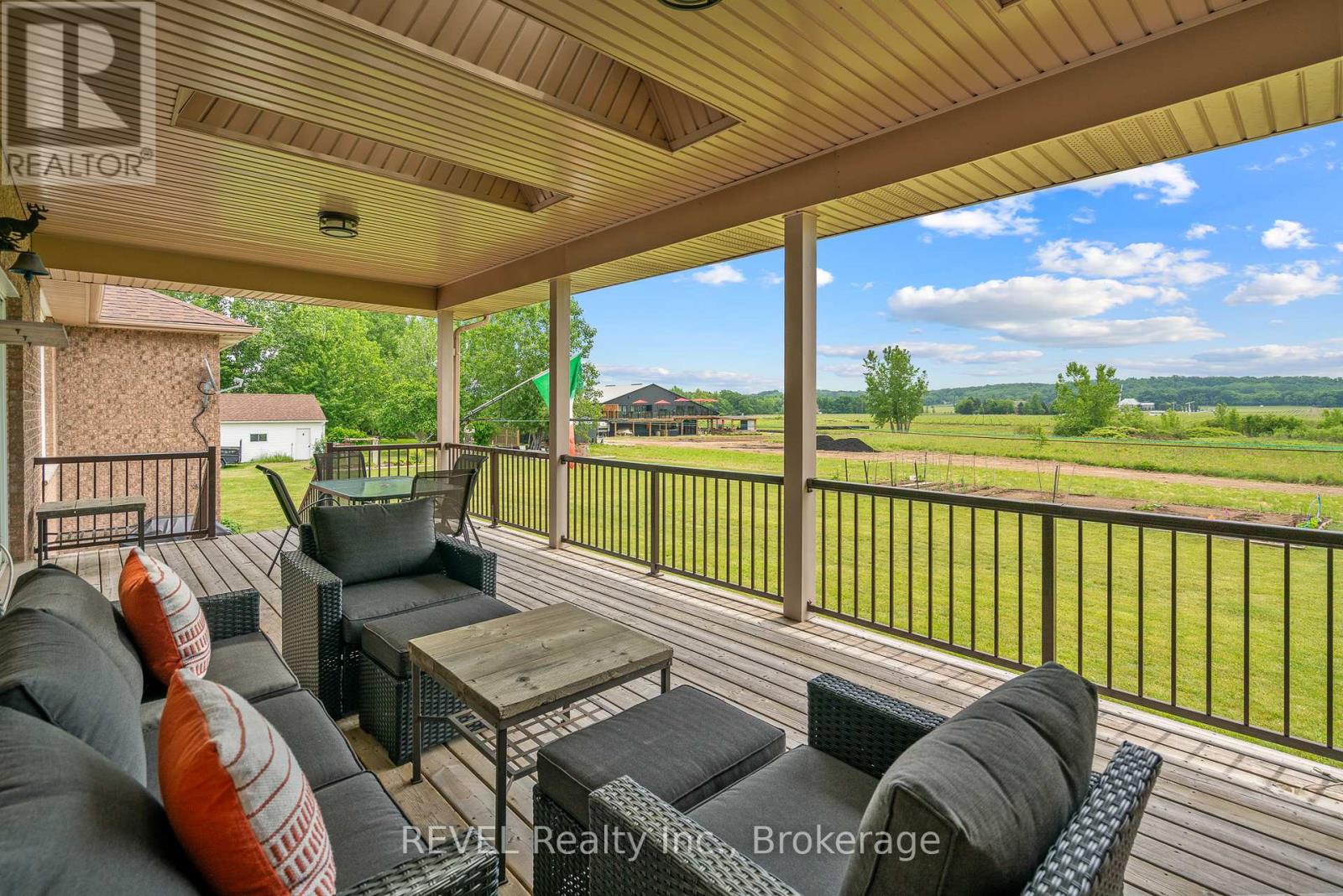 925 Queenston Road, Niagara-On-The-Lake, Ontario  L0S 1J0 - Photo 39 - X12921238