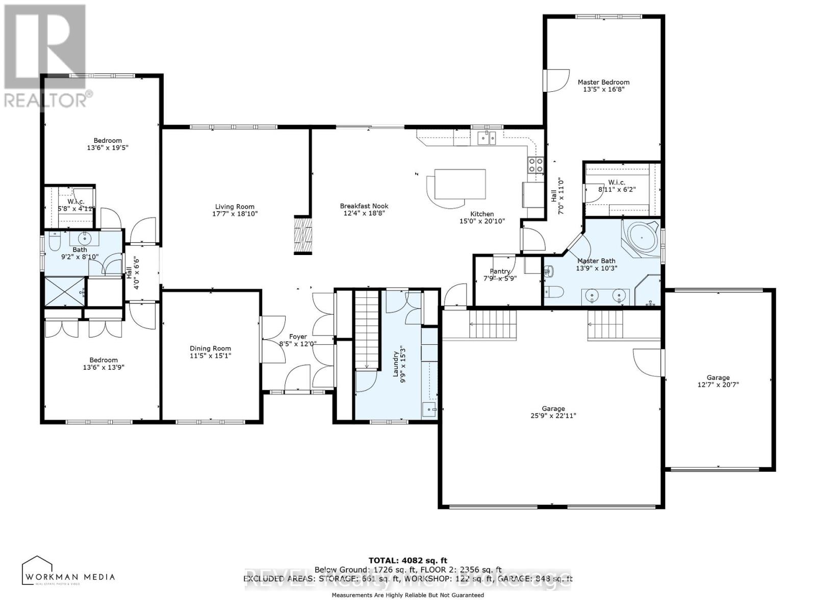 925 Queenston Road, Niagara-On-The-Lake, Ontario  L0S 1J0 - Photo 46 - X12921238