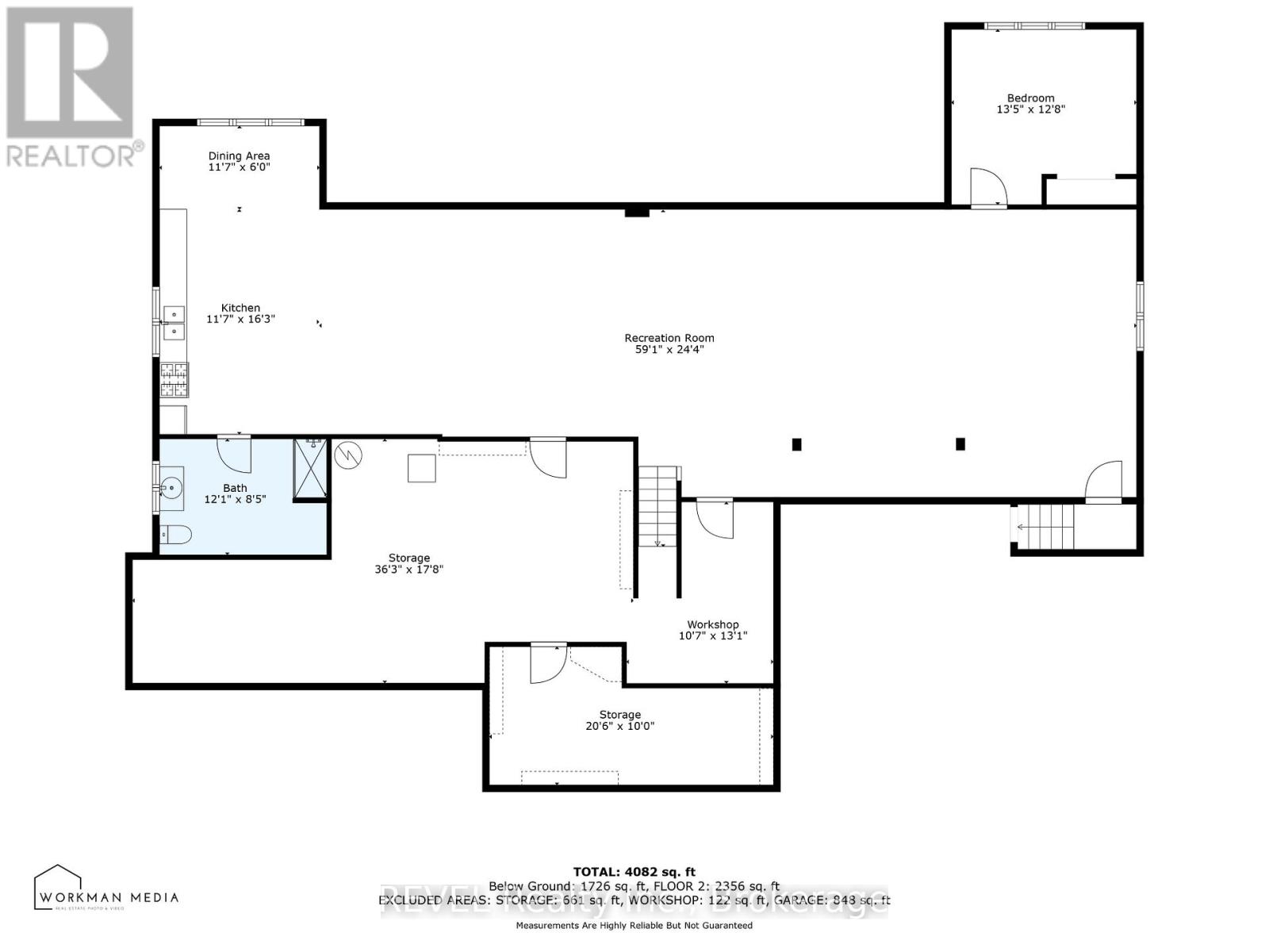 925 Queenston Road, Niagara-On-The-Lake, Ontario  L0S 1J0 - Photo 47 - X12921238