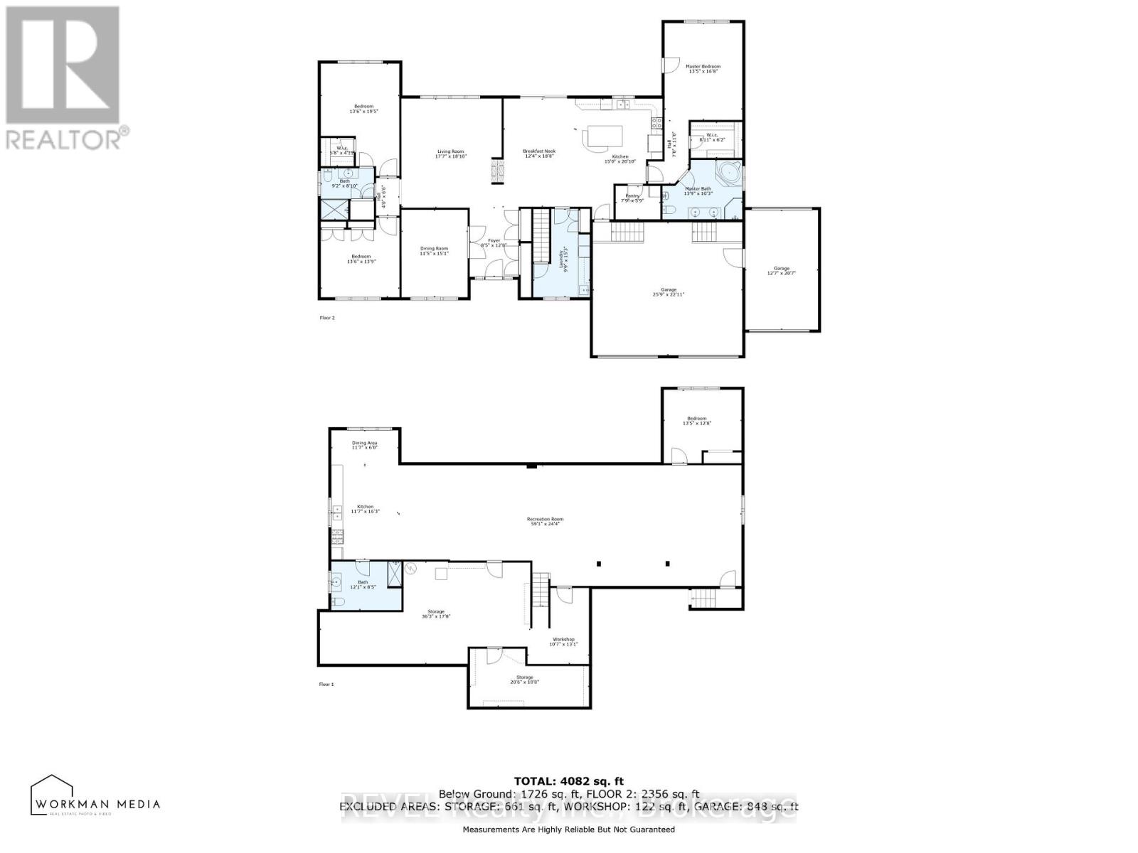 925 Queenston Road, Niagara-On-The-Lake, Ontario  L0S 1J0 - Photo 48 - X12921238