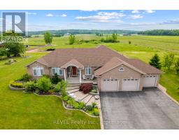 925 QUEENSTON ROAD, Niagara-on-the-Lake, Ontario