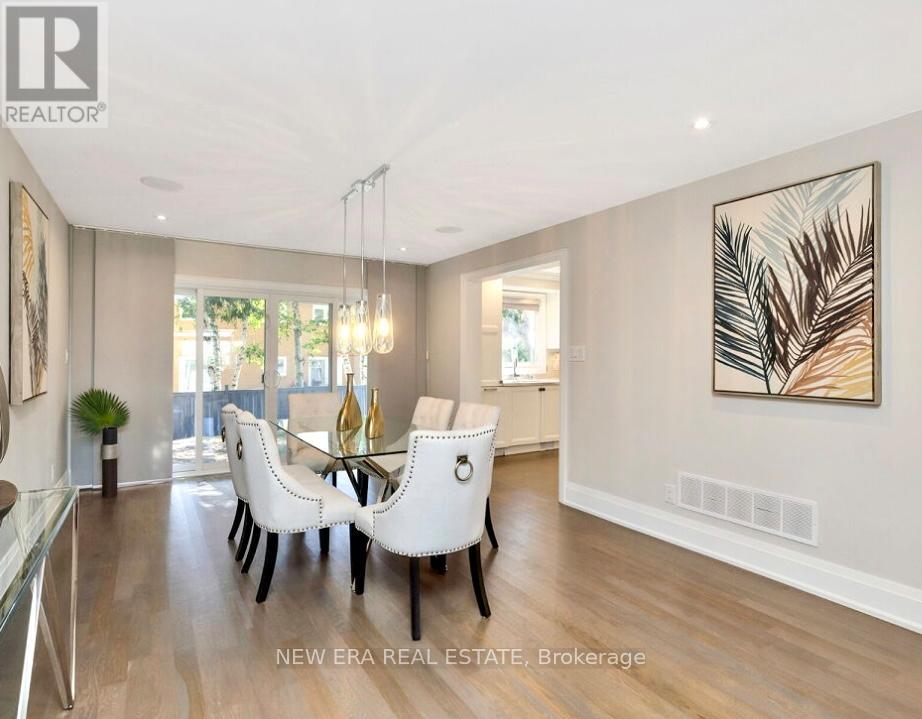 2068 Mississauga Road, Mississauga, Ontario  L5H 2K6 - Photo 13 - W12902600