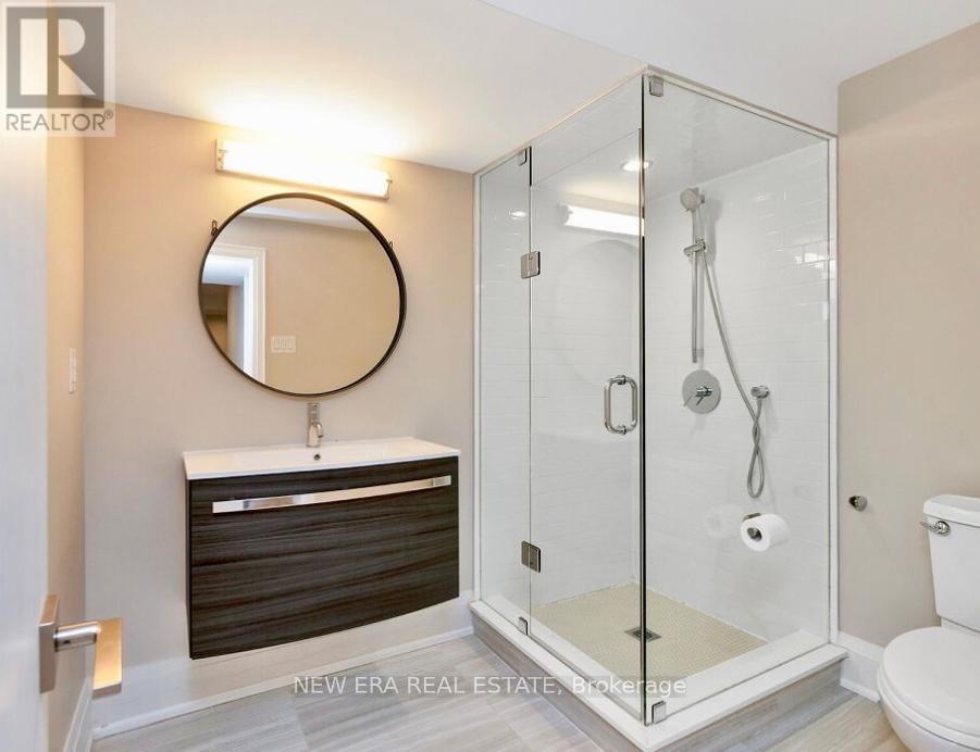 2068 Mississauga Road, Mississauga, Ontario  L5H 2K6 - Photo 46 - W12902600