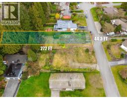 360 DUNCAN STREET, Coquitlam, British Columbia