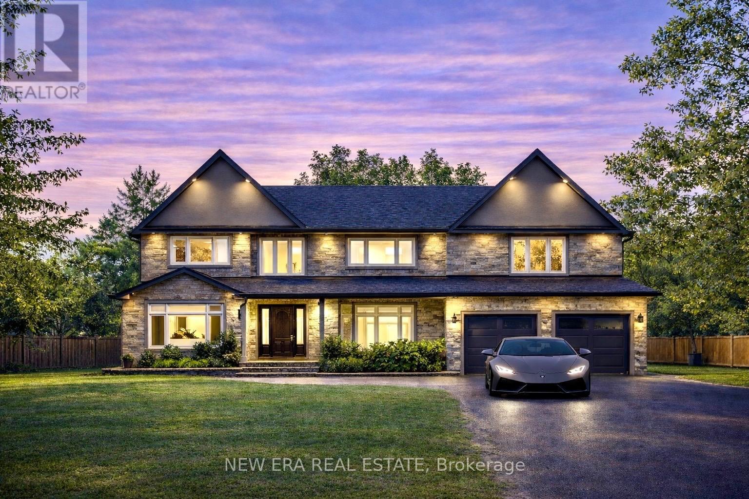 2068 Mississauga Road, Mississauga, Ontario  L5H 2K6 - Photo 24 - W12902600