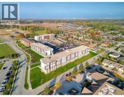 2600 SANDWICH WEST PARKWAY Unit# 301, LaSalle, Ontario