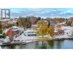 1219 COUNTY ROAD 2 ROAD, Augusta, Ontario