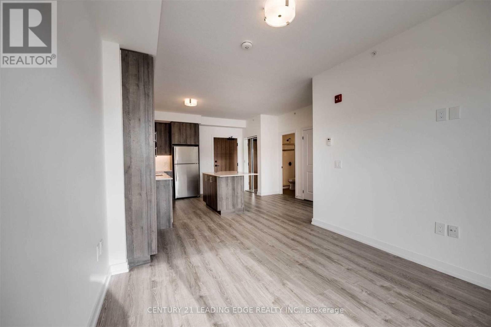 314 - 121 Hwy 8 Road, Hamilton, Ontario L8G 0A3 - Photo 12 - X12918194