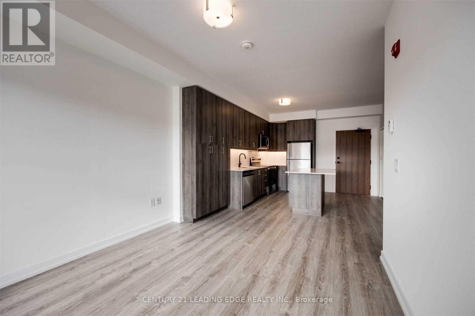 314 - 121 Hwy 8 Road, Hamilton, Ontario L8G 0A3 - Photo 11 - X12918194