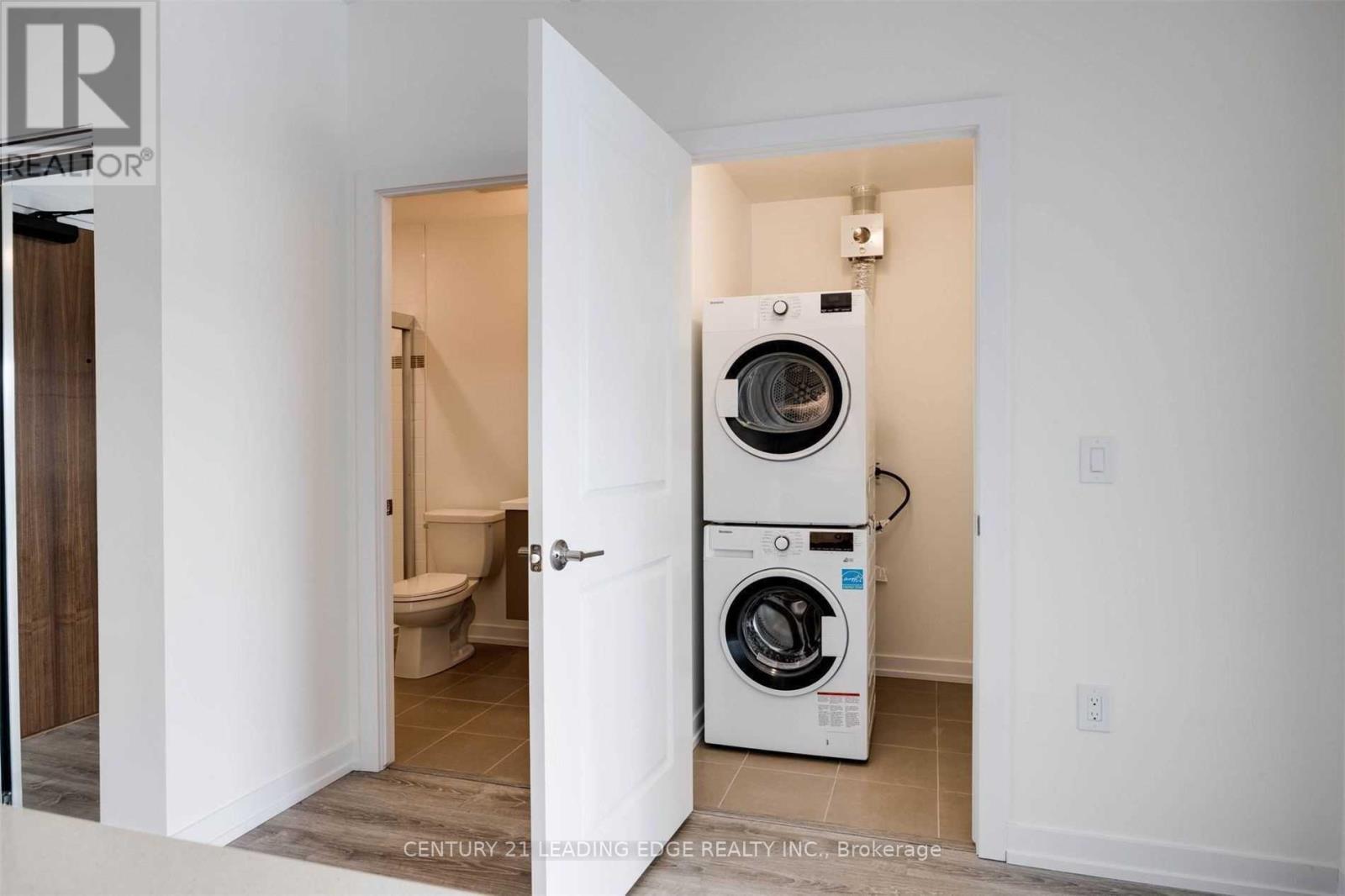 314 - 121 Hwy 8 Road, Hamilton, Ontario L8G 0A3 - Photo 17 - X12918194