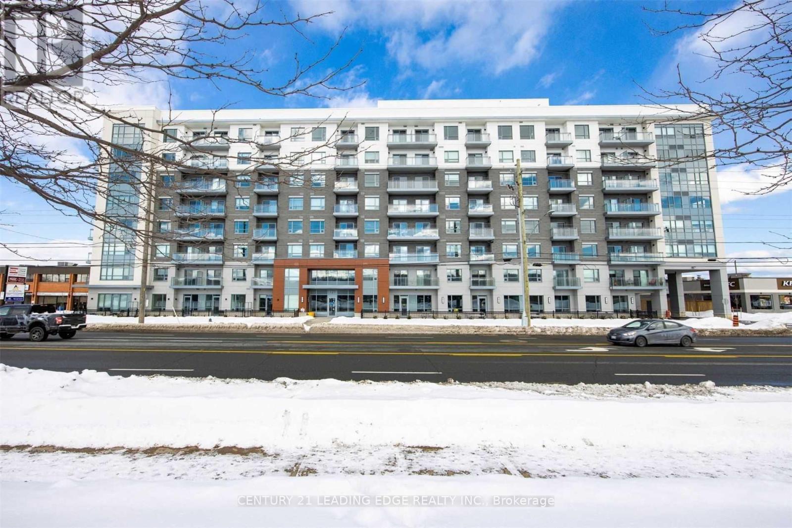 314 - 121 Hwy 8 Road, Hamilton, Ontario L8G 0A3 - Photo 22 - X12918194