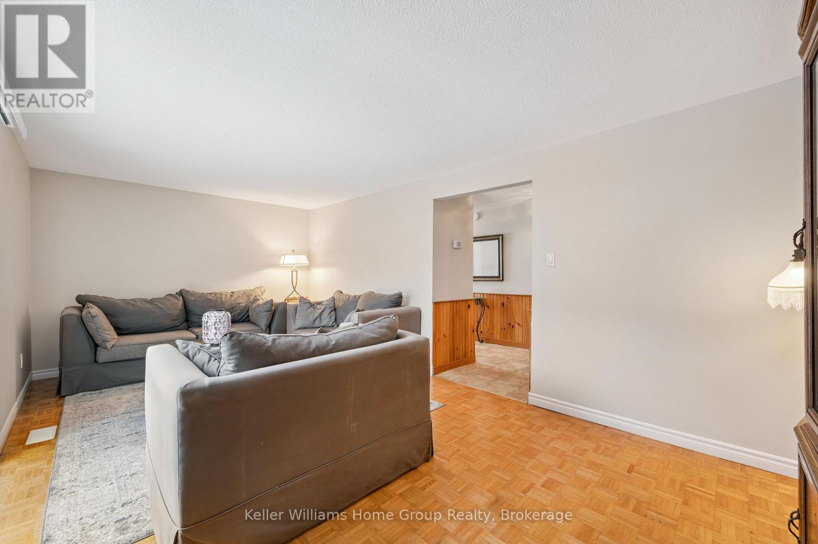 64 - 120 Country Club Drive, Guelph, Ontario  N1E 3K7 - Photo 11 - X12921166