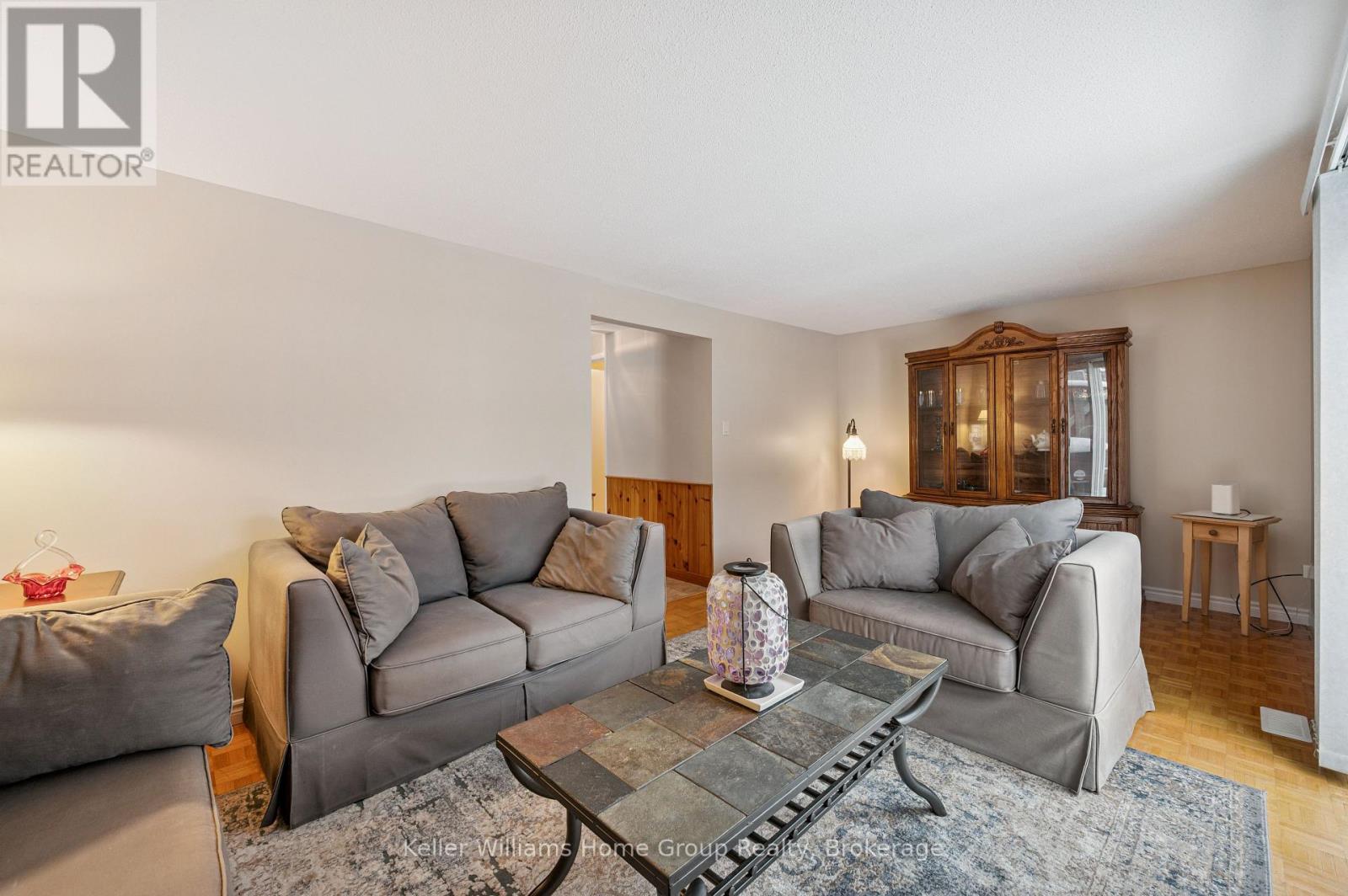 64 - 120 Country Club Drive, Guelph, Ontario  N1E 3K7 - Photo 12 - X12921166