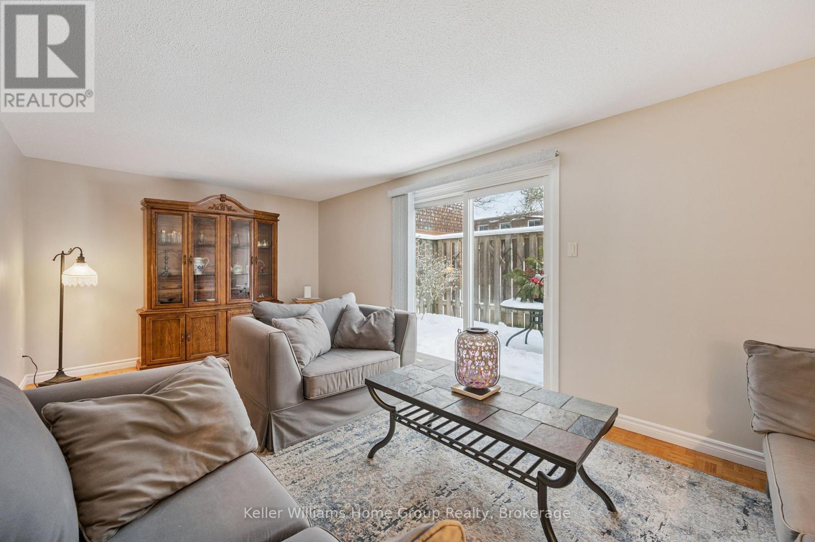 64 - 120 Country Club Drive, Guelph, Ontario  N1E 3K7 - Photo 13 - X12921166