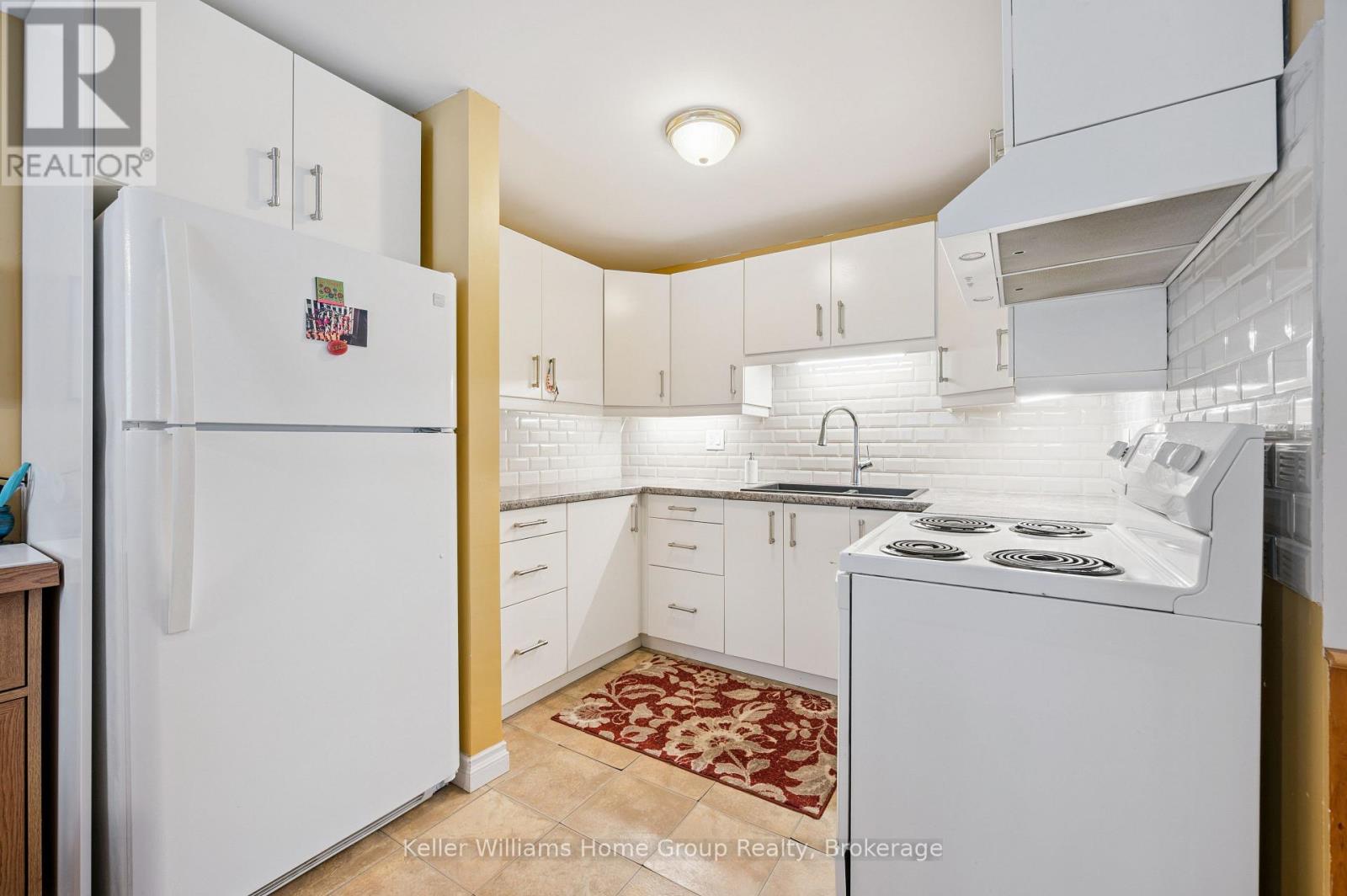 64 - 120 Country Club Drive, Guelph, Ontario  N1E 3K7 - Photo 14 - X12921166