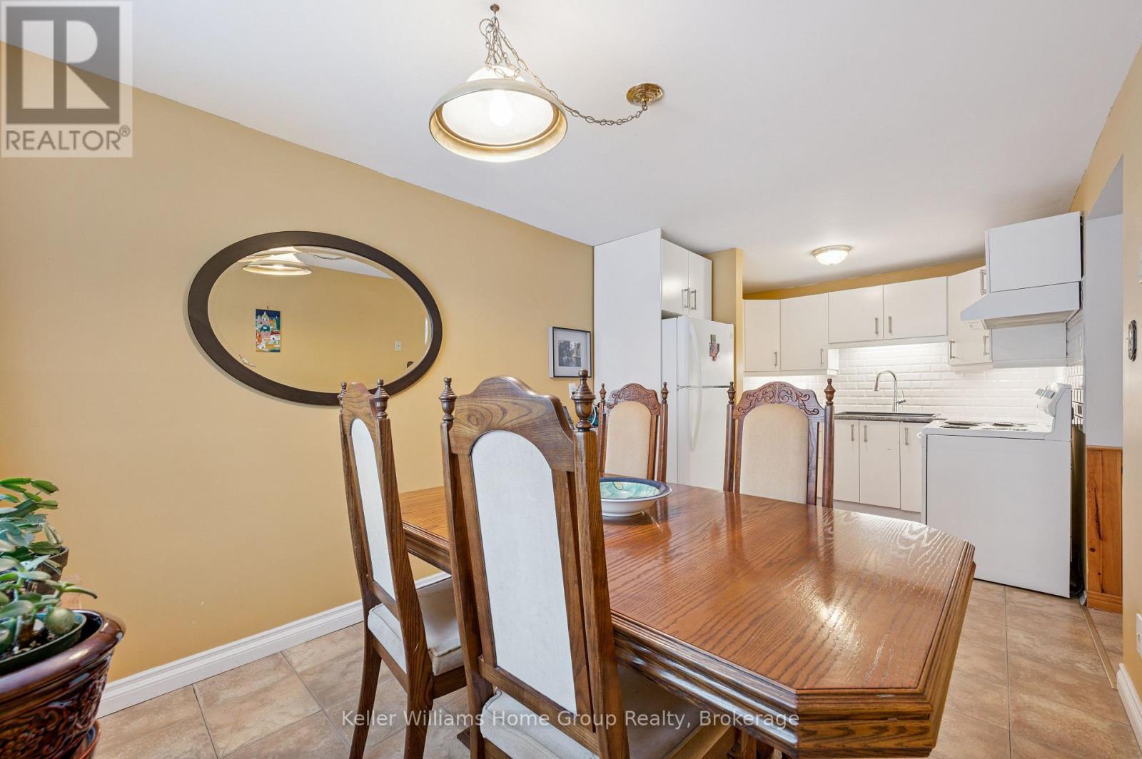 64 - 120 Country Club Drive, Guelph, Ontario  N1E 3K7 - Photo 19 - X12921166