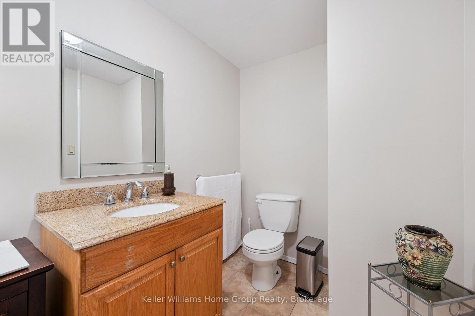 64 - 120 Country Club Drive, Guelph, Ontario  N1E 3K7 - Photo 21 - X12921166