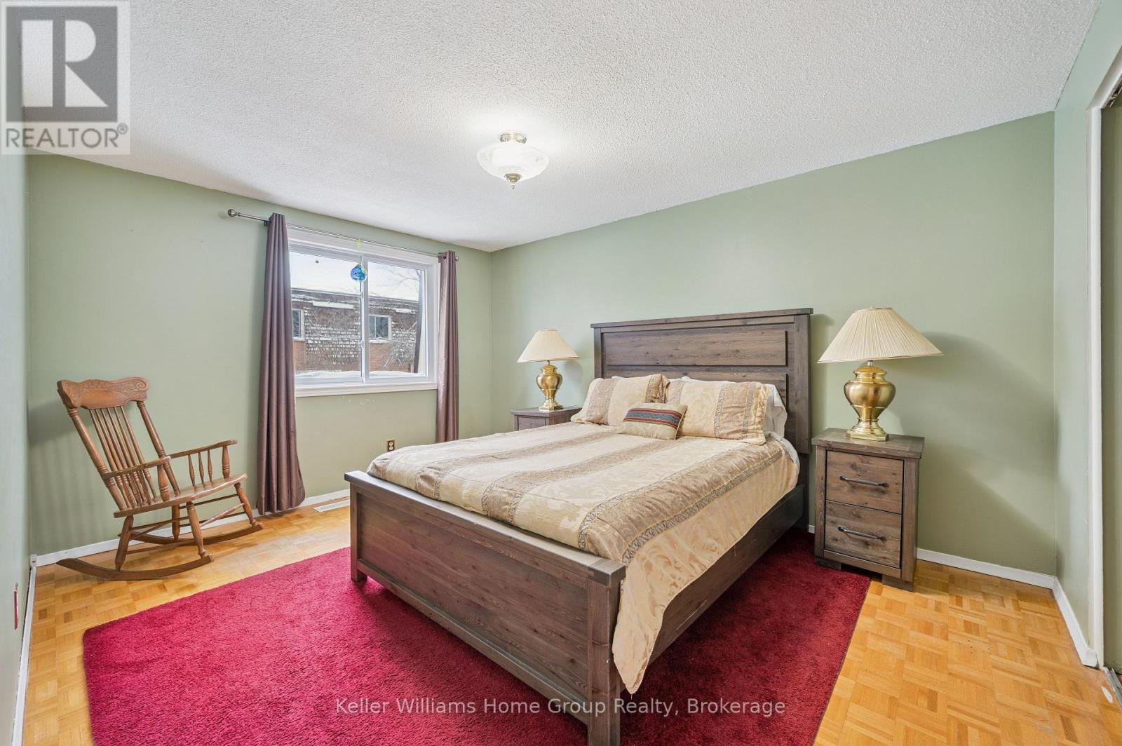 64 - 120 Country Club Drive, Guelph, Ontario  N1E 3K7 - Photo 25 - X12921166