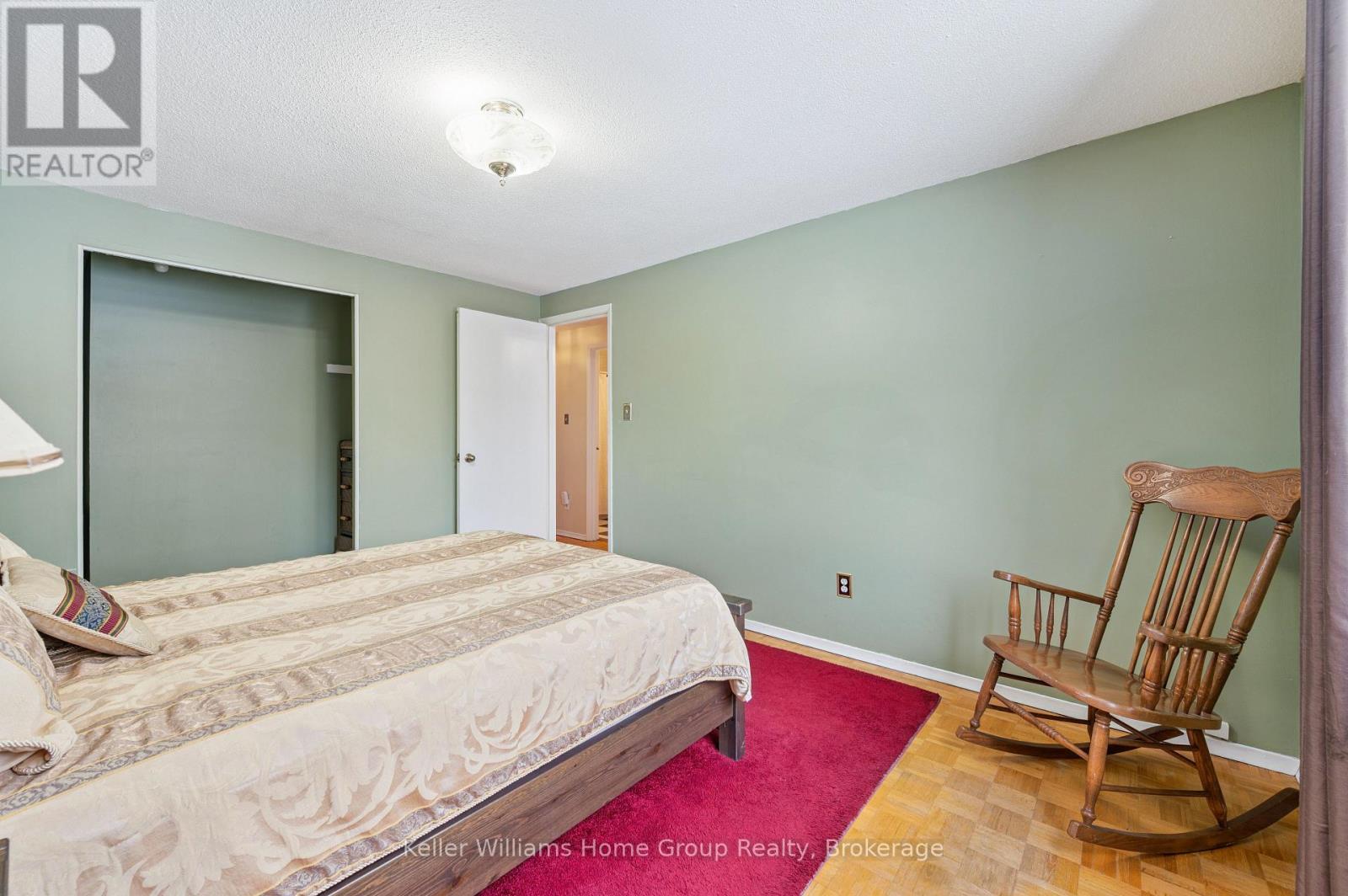 64 - 120 Country Club Drive, Guelph, Ontario  N1E 3K7 - Photo 26 - X12921166