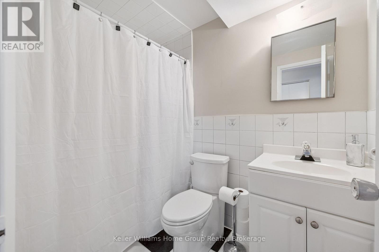 64 - 120 Country Club Drive, Guelph, Ontario  N1E 3K7 - Photo 29 - X12921166