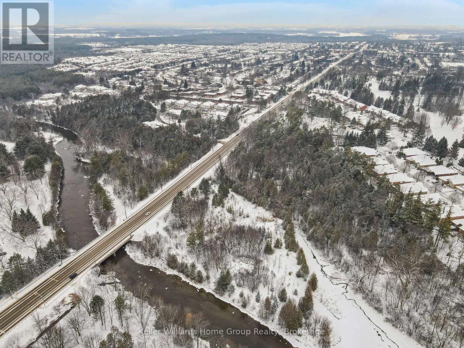 64 - 120 Country Club Drive, Guelph, Ontario  N1E 3K7 - Photo 45 - X12921166