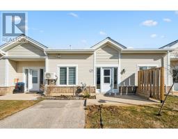 119 - 760 WOODHILL DRIVE, Centre Wellington, Ontario