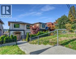 175 DELTA AVENUE, Burnaby, British Columbia