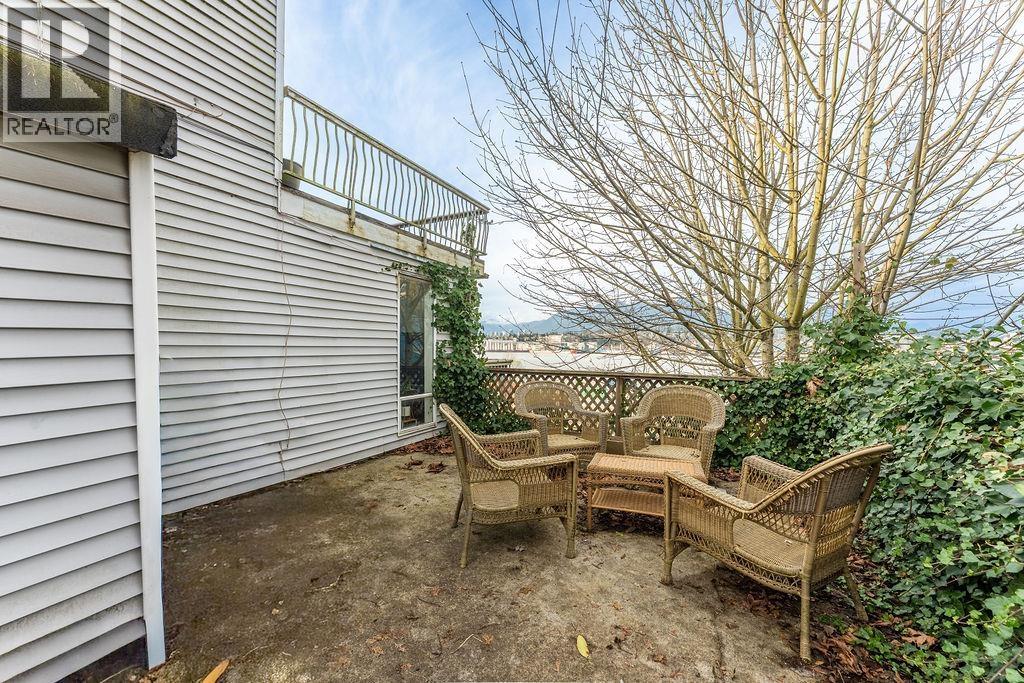 2709 Wall Street, Vancouver, British Columbia  V5L 1B8 - Photo 13 - R3103615