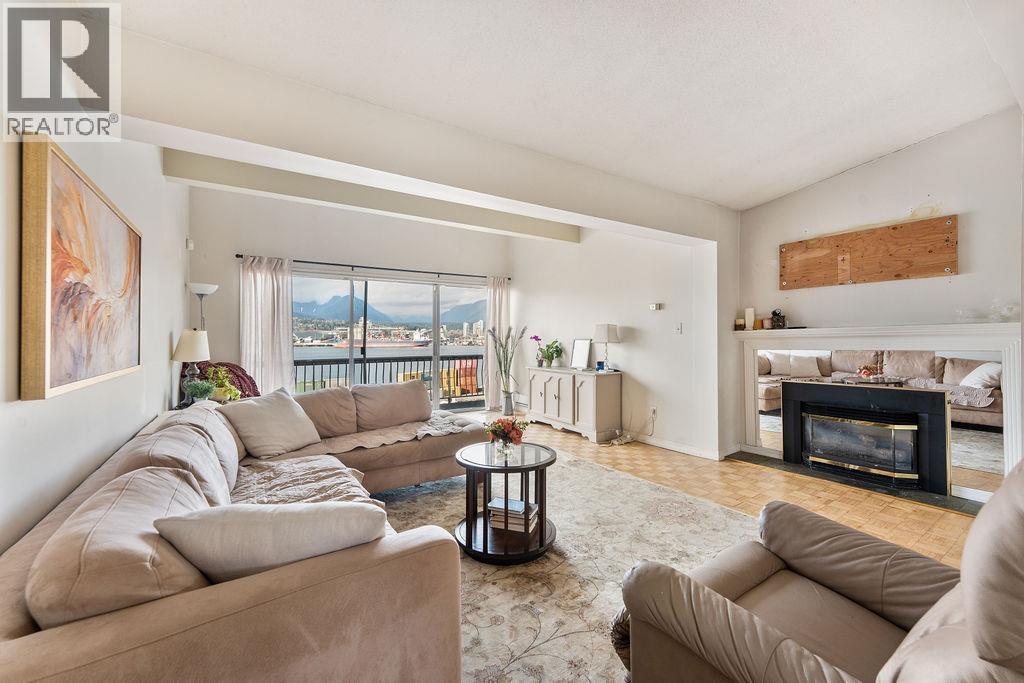 2709 Wall Street, Vancouver, British Columbia  V5L 1B8 - Photo 17 - R3103615