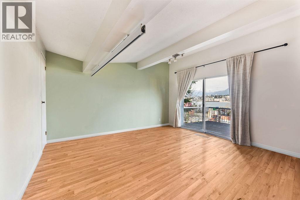 2709 Wall Street, Vancouver, British Columbia  V5L 1B8 - Photo 20 - R3103615