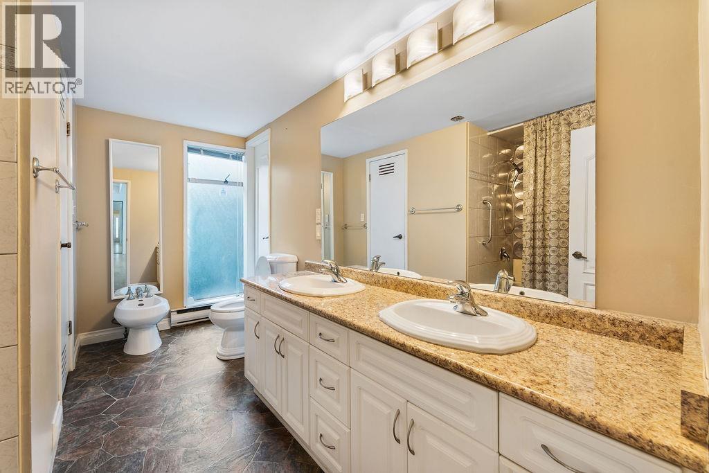 2709 Wall Street, Vancouver, British Columbia  V5L 1B8 - Photo 21 - R3103615