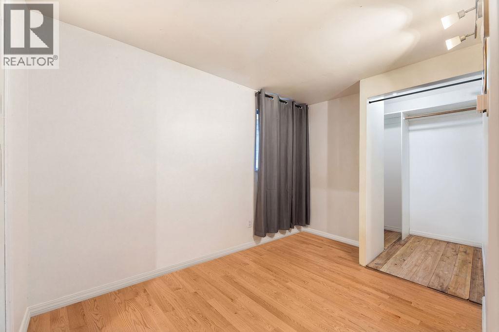 2709 Wall Street, Vancouver, British Columbia  V5L 1B8 - Photo 22 - R3103615