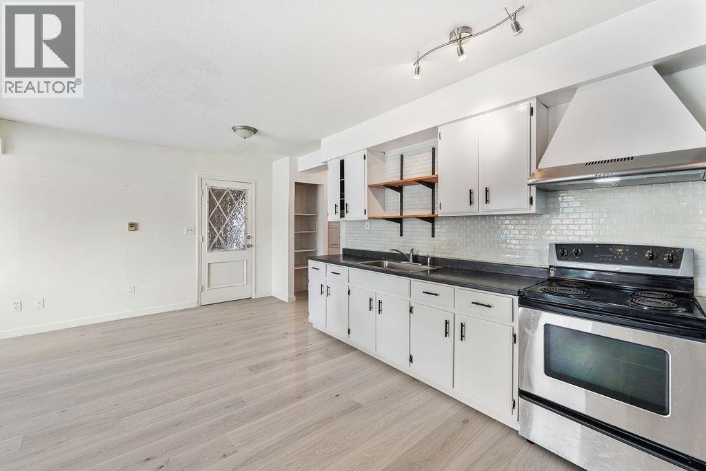 2709 Wall Street, Vancouver, British Columbia  V5L 1B8 - Photo 25 - R3103615