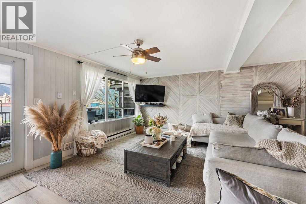 2709 Wall Street, Vancouver, British Columbia  V5L 1B8 - Photo 27 - R3103615