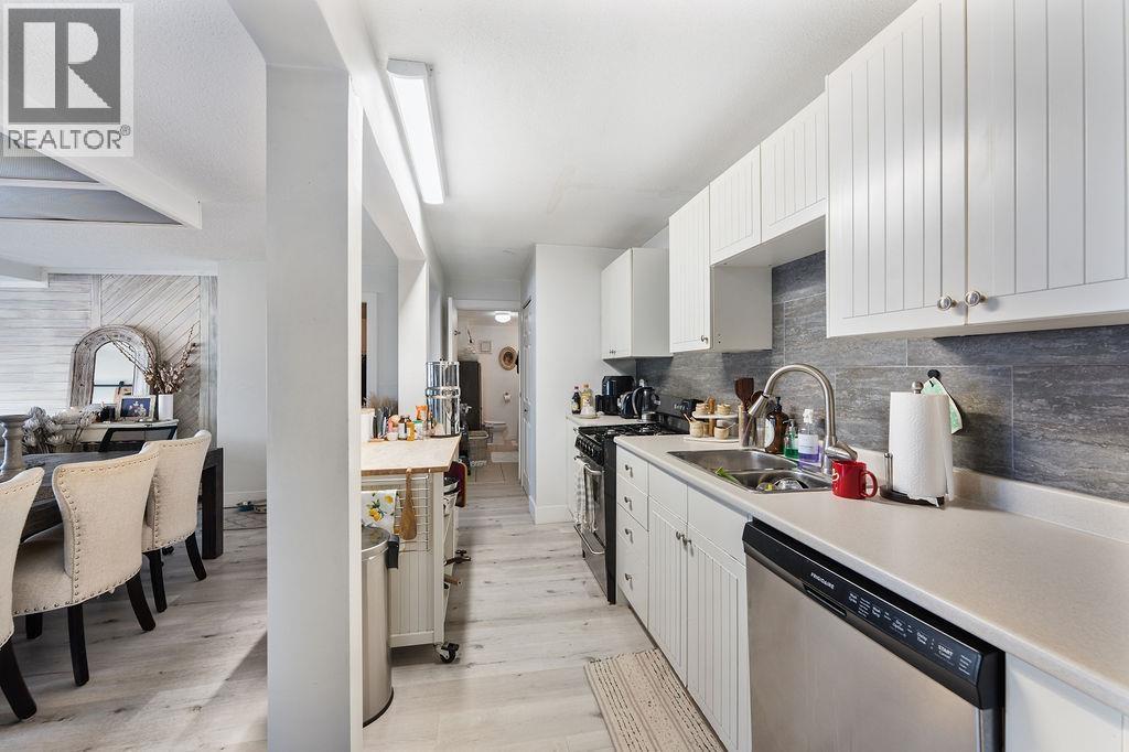 2709 Wall Street, Vancouver, British Columbia  V5L 1B8 - Photo 28 - R3103615