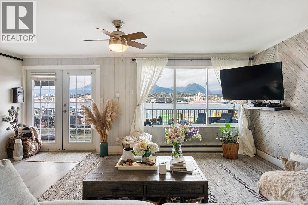 2709 Wall Street, Vancouver, British Columbia  V5L 1B8 - Photo 32 - R3103615