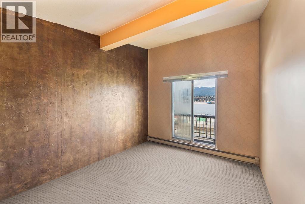 2709 Wall Street, Vancouver, British Columbia  V5L 1B8 - Photo 34 - R3103615
