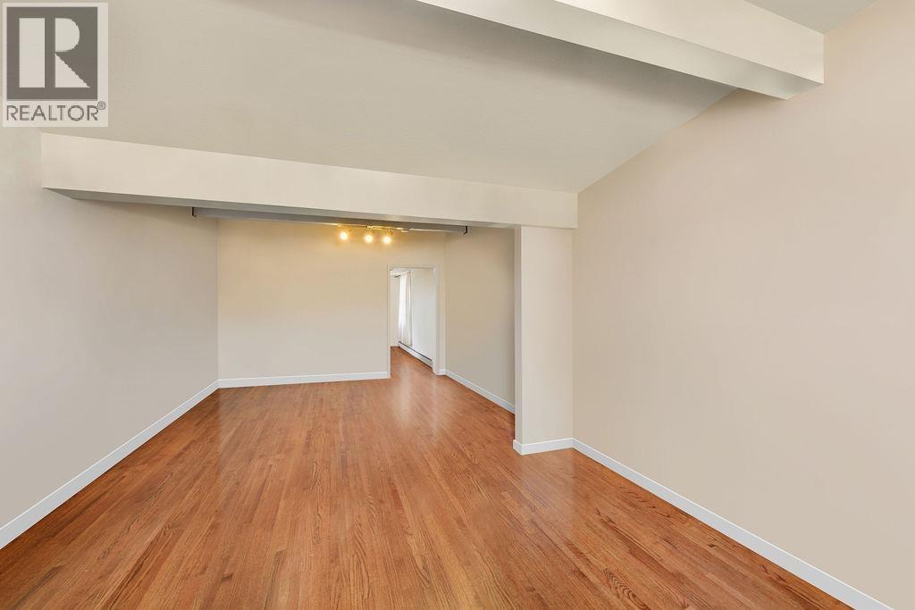 2709 Wall Street, Vancouver, British Columbia  V5L 1B8 - Photo 38 - R3103615