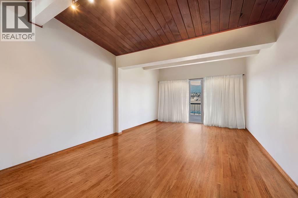 2709 Wall Street, Vancouver, British Columbia  V5L 1B8 - Photo 39 - R3103615