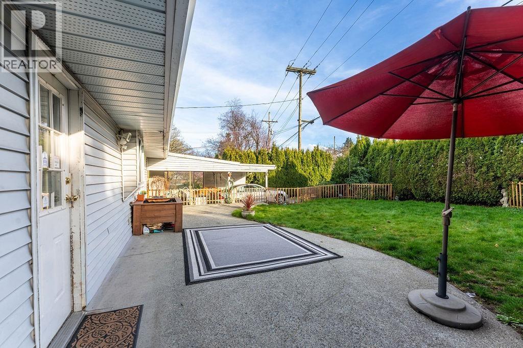 2709 Wall Street, Vancouver, British Columbia  V5L 1B8 - Photo 6 - R3103615