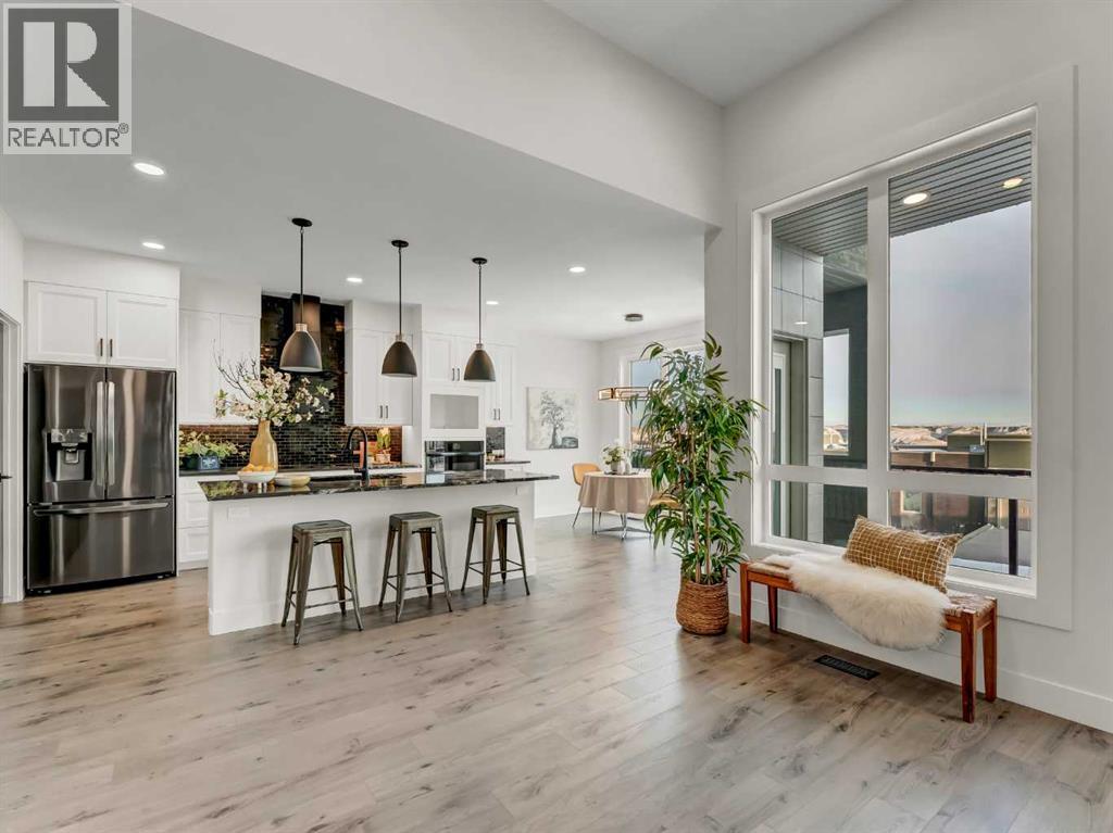 34 Palisades Way Ne, Medicine Hat, Alberta  T1C 2B4 - Photo 17 - A2281039