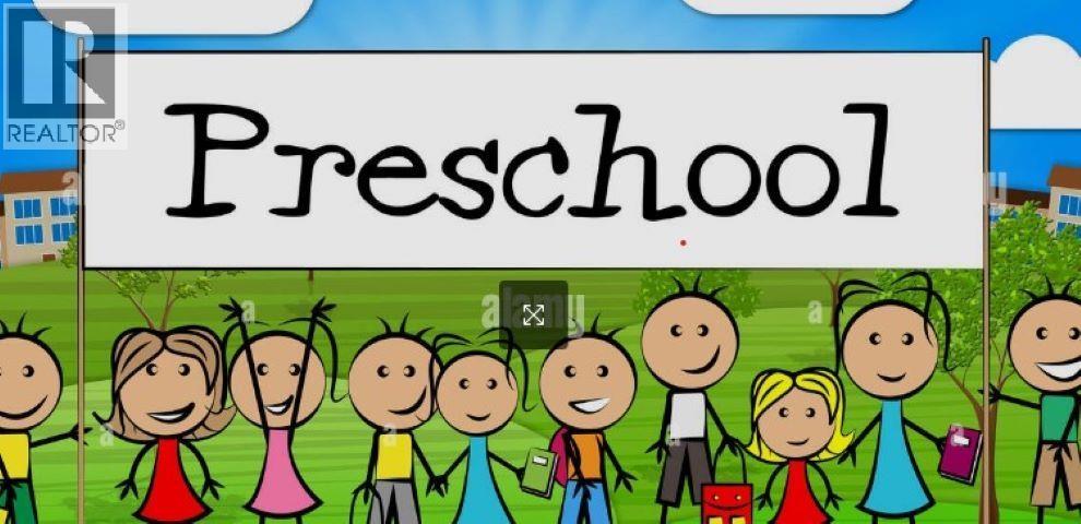 12192 Confidential Drive, Coquitlam, British Columbia V0V 0V0 - Photo 1 - C8076091