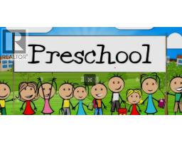 12192 CONFIDENTIAL DRIVE, Coquitlam, British Columbia