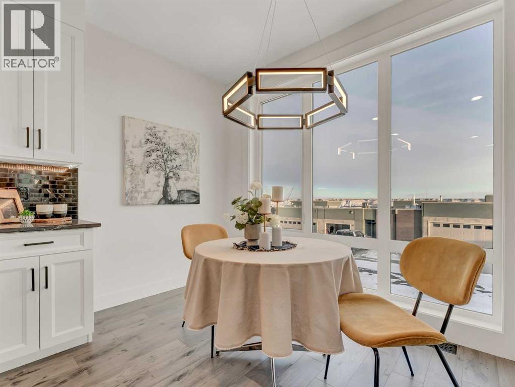 34 Palisades Way Ne, Medicine Hat, Alberta  T1C 2B4 - Photo 27 - A2281039